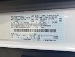 New 2025 Ford Transit 250 Medium Roof Empty Cargo Van for sale #FS3022 - photo 32