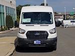 New 2025 Ford Transit 250 Medium Roof Empty Cargo Van for sale #FS3022 - photo 6