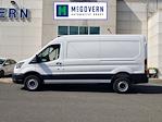 New 2025 Ford Transit 250 Medium Roof Empty Cargo Van for sale #FS3022 - photo 8