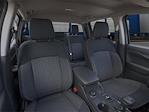 2025 Ford Ranger SuperCrew Cab 4WD Pickup for sale #FS3023 - photo 17