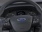 2025 Ford Transit 350 Medium Roof RWD Passenger Van for sale #FS3025 - photo 13