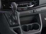 2025 Ford Transit 350 Medium Roof RWD Passenger Van for sale #FS3025 - photo 15