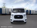 2025 Ford Transit 350 Medium Roof RWD Passenger Van for sale #FS3025 - photo 6