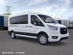 2025 Ford Transit 350 Medium Roof RWD Passenger Van for sale #FS3025 - photo 7