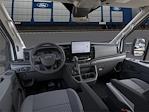 2025 Ford Transit 350 Medium Roof RWD Passenger Van for sale #FS3025 - photo 9