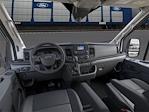 2025 Ford Transit 250 Medium Roof RWD Empty Cargo Van for sale #FS3026 - photo 17