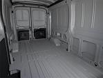 2025 Ford Transit 250 Medium Roof RWD Empty Cargo Van for sale #FS3026 - photo 21