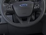 2025 Ford Transit 250 Medium Roof RWD Empty Cargo Van for sale #FS3026 - photo 22