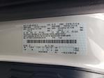 2025 Ford Transit 250 Medium Roof RWD Empty Cargo Van for sale #FS3027 - photo 33