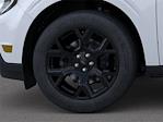 2025 Ford Maverick SuperCrew Cab AWD Pickup for sale #FS3030 - photo 46