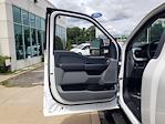 2026 Ford F-350 Regular Cab SRW 4WD Pickup for sale #FS3032 - photo 9