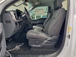 2026 Ford F-350 Regular Cab SRW 4WD Pickup for sale #FS3032 - photo 10