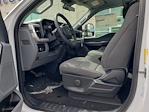 2026 Ford F-350 Regular Cab SRW 4WD Pickup for sale #FS3032 - photo 11