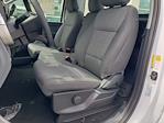 2026 Ford F-350 Regular Cab SRW 4WD Pickup for sale #FS3032 - photo 12