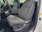 2026 Ford F-350 Regular Cab SRW 4WD Pickup for sale #FS3032 - photo 13
