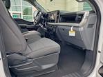 2026 Ford F-350 Regular Cab SRW 4WD Pickup for sale #FS3032 - photo 14