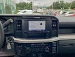 2026 Ford F-350 Regular Cab SRW 4WD Pickup for sale #FS3032 - photo 15