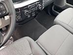 2026 Ford F-350 Regular Cab SRW 4WD Pickup for sale #FS3032 - photo 16