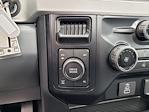 2026 Ford F-350 Regular Cab SRW 4WD Pickup for sale #FS3032 - photo 17