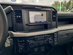 2026 Ford F-350 Regular Cab SRW 4WD Pickup for sale #FS3032 - photo 18