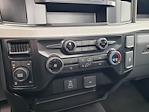 2026 Ford F-350 Regular Cab SRW 4WD Pickup for sale #FS3032 - photo 19