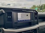 2026 Ford F-350 Regular Cab SRW 4WD Pickup for sale #FS3032 - photo 20