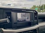 2026 Ford F-350 Regular Cab SRW 4WD Pickup for sale #FS3032 - photo 21