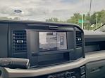 2026 Ford F-350 Regular Cab SRW 4WD Pickup for sale #FS3032 - photo 22