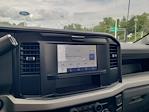 2026 Ford F-350 Regular Cab SRW 4WD Pickup for sale #FS3032 - photo 23