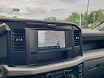 2026 Ford F-350 Regular Cab SRW 4WD Pickup for sale #FS3032 - photo 24