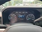 2026 Ford F-350 Regular Cab SRW 4WD Pickup for sale #FS3032 - photo 28