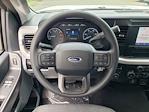 2026 Ford F-350 Regular Cab SRW 4WD Pickup for sale #FS3032 - photo 30