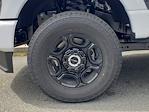 2026 Ford F-350 Regular Cab SRW 4WD Pickup for sale #FS3032 - photo 31