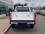 2026 Ford F-350 Regular Cab SRW 4WD Pickup for sale #FS3032 - photo 32