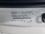 2026 Ford F-350 Regular Cab SRW 4WD Pickup for sale #FS3032 - photo 33