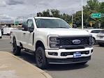 2026 Ford F-350 Regular Cab SRW 4WD Pickup for sale #FS3032 - photo 4