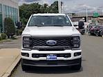 2026 Ford F-350 Regular Cab SRW 4WD Pickup for sale #FS3032 - photo 5