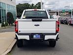 2026 Ford F-350 Regular Cab SRW 4WD Pickup for sale #FS3032 - photo 6
