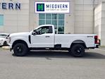 2026 Ford F-350 Regular Cab SRW 4WD Pickup for sale #FS3032 - photo 7
