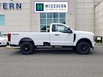 2026 Ford F-350 Regular Cab SRW 4WD Pickup for sale #FS3032 - photo 8