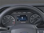 2026 Ford F-350 Regular Cab SRW 4WD Pickup for sale #FS3033 - photo 13