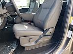 2026 Ford F-350 Regular Cab SRW 4WD Pickup for sale #FS3033 - photo 14
