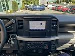 2026 Ford F-350 Regular Cab SRW 4WD Pickup for sale #FS3033 - photo 16