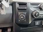 2026 Ford F-350 Regular Cab SRW 4WD Pickup for sale #FS3033 - photo 18