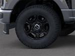 2026 Ford F-350 Regular Cab SRW 4WD Pickup for sale #FS3033 - photo 19
