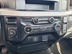 2026 Ford F-350 Regular Cab SRW 4WD Pickup for sale #FS3033 - photo 20