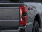 2026 Ford F-350 Regular Cab SRW 4WD Pickup for sale #FS3033 - photo 21