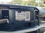 2026 Ford F-350 Regular Cab SRW 4WD Pickup for sale #FS3033 - photo 22