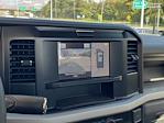 2026 Ford F-350 Regular Cab SRW 4WD Pickup for sale #FS3033 - photo 23