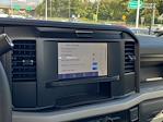 2026 Ford F-350 Regular Cab SRW 4WD Pickup for sale #FS3033 - photo 24